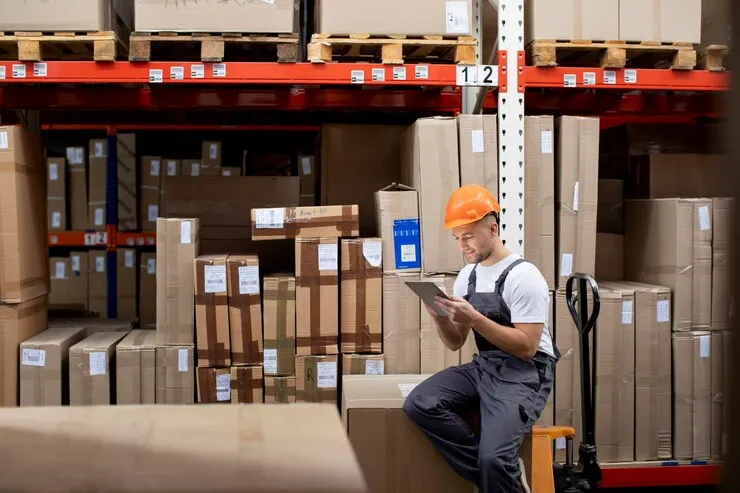 What and How To Choose The Right Wholesale Distributors For Your Business