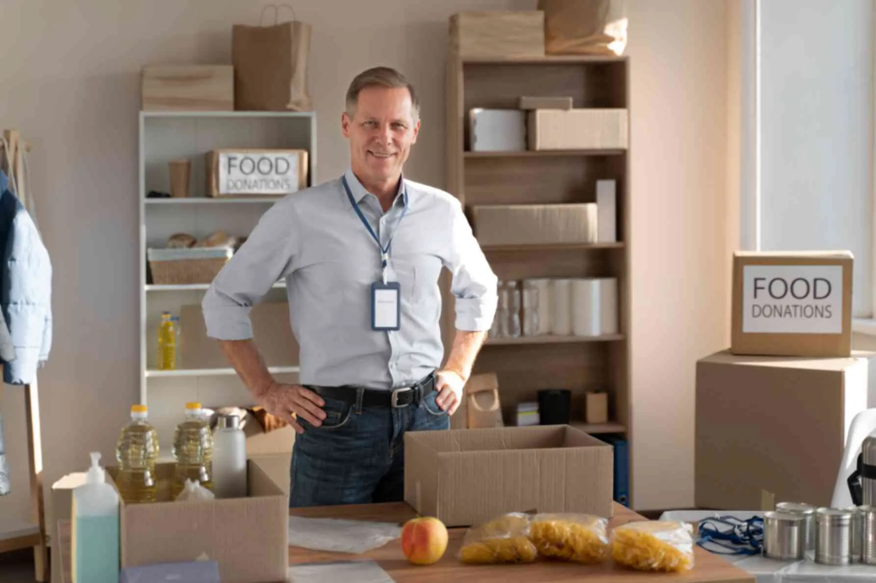 How to Find Reliable USA Wholesale Suppliers Amazon Store