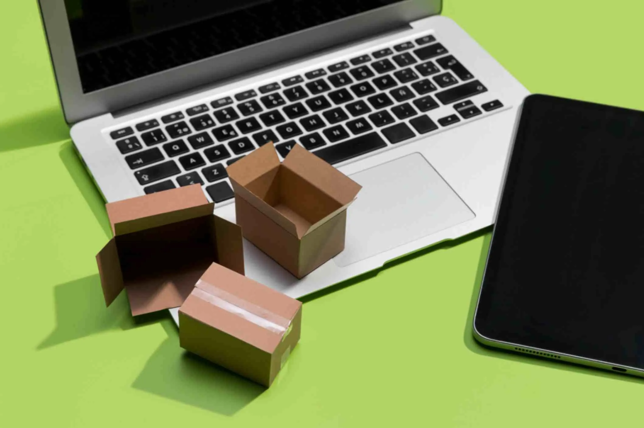 Where Can I Find a Wholesale Distributor for Amazon FBA in the USA?