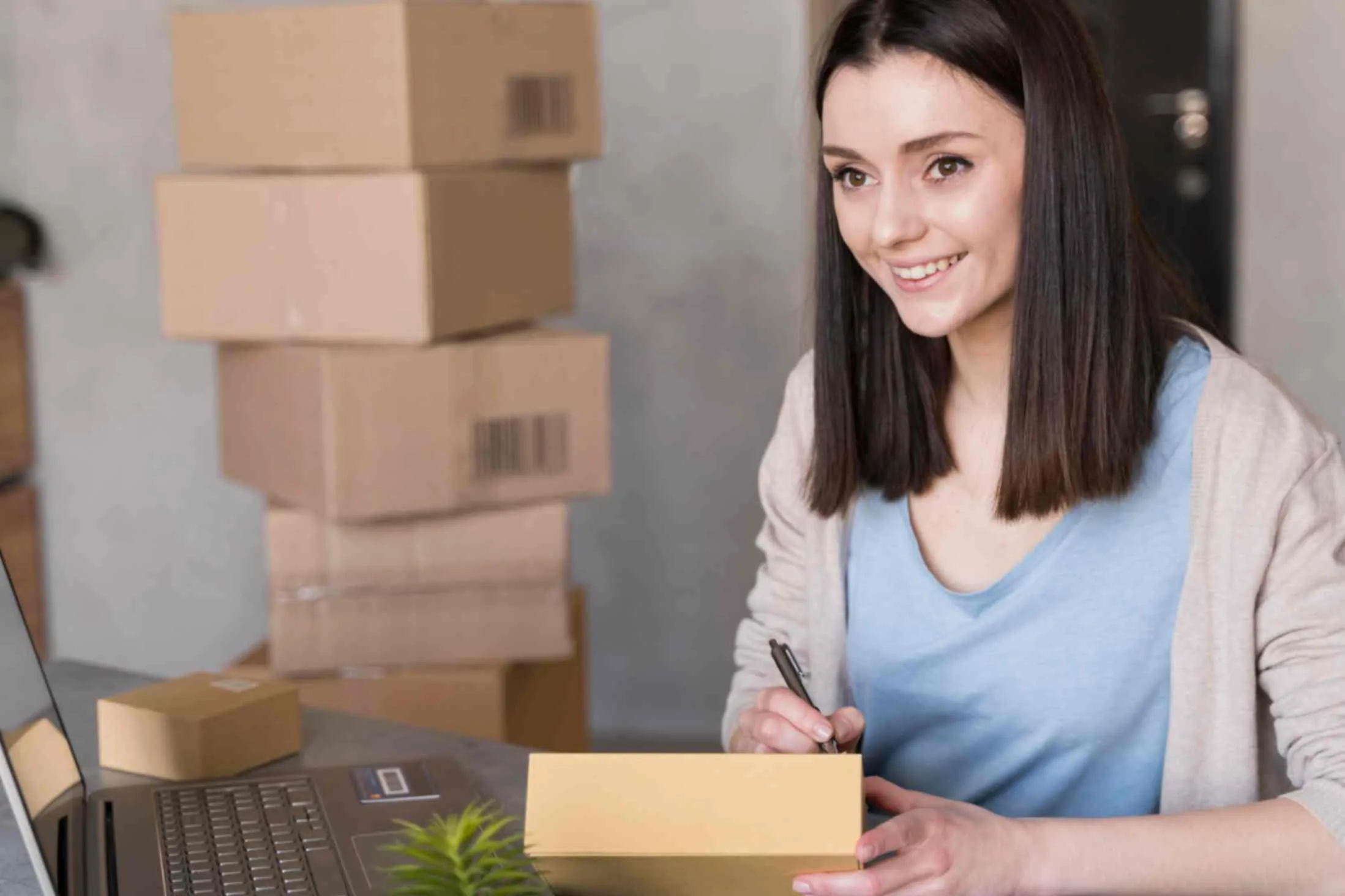 Top Amazon FBA Wholesale Distributors in the USA for Reliable Bulk Sourcing