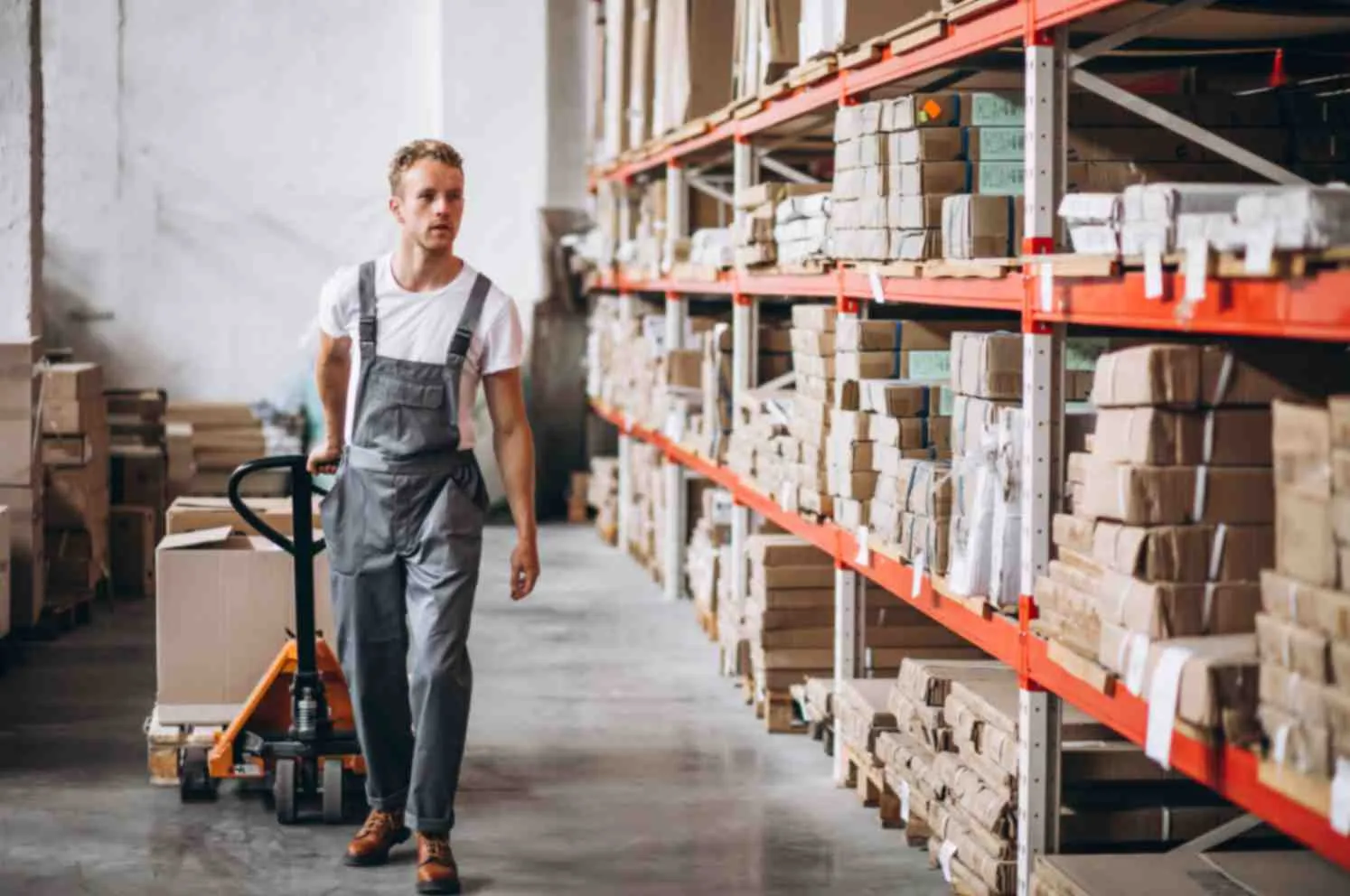 Affordable Wholesale Distributors in USA: Where to Source Quality Products in 2026